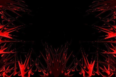 Top Bloody Wallpapers For Wallpapers