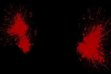 Profile Backgrounds/Red   Steam Trading Cards Wiki   Wikia