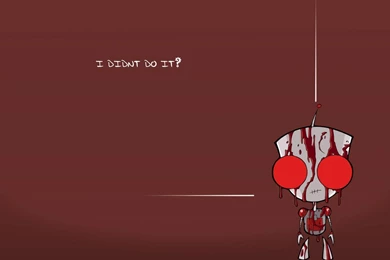 Bloody Wallpapers   Wallpapers Cave