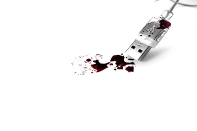 Index Of /data_images/out/60