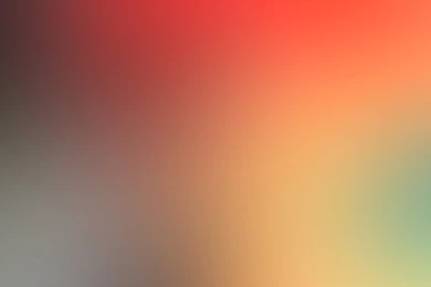 High Resolution Background Images Free_other_Desktop Wallpapers ...