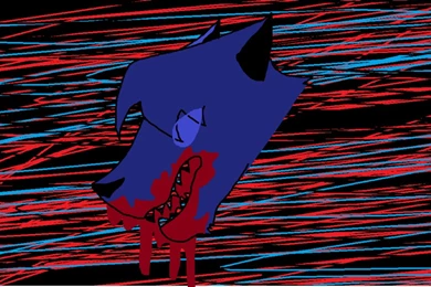 Bloody Backgrounds.... By Angel Studio On DeviantArt