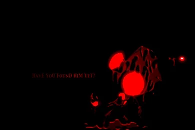 Gir Wallpapers   Wallpapers Cave