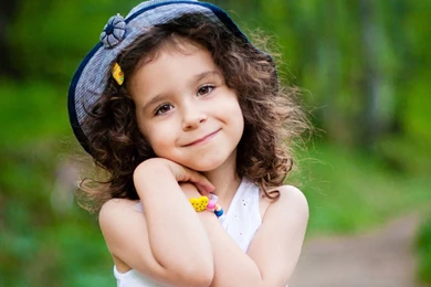 Cute Babies Images Free Download