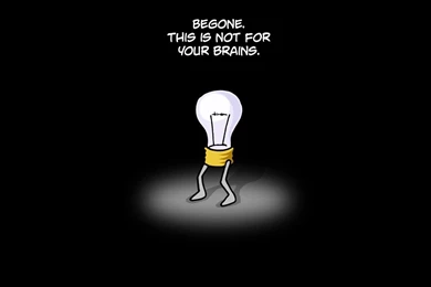 Best Funny Pictures HD Wallpapers Desktop Wallpapers ...