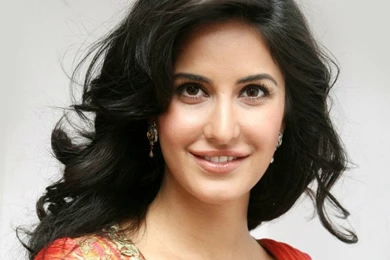 Most HD Wallpapers Pictures Desktop Background Images Photos ...