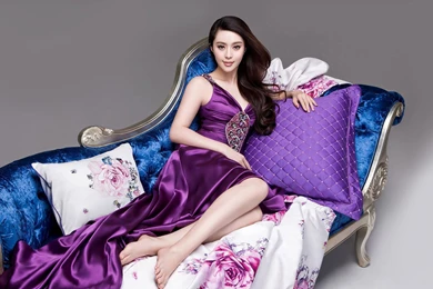 Desktop Backgrounds Fan Bingbing 1920×1080 Celebrity Desktop ...