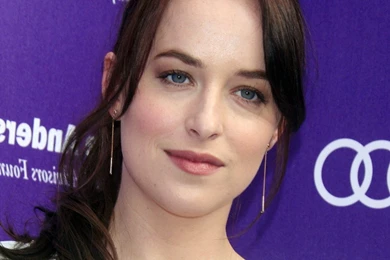 Dakota Johnson Wallpapers
