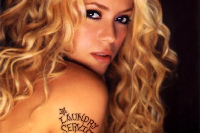 50 Sexy Celebrity Desktop Wallpapers   1280 X 960   2