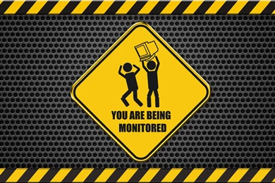 60 HD Really Funny Wallpapers Part 1   SparkyHub