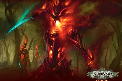 Free Images Fun: Horror Wallpapers