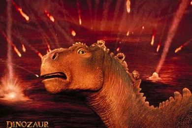 Trololo Blogg: Famous People Hd Wallpapers