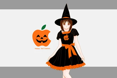 30 Sexy Mac Girls HD Wallpapers   Wallpapers   TechMynd   Page 2