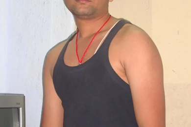 Wallpapers Jitendra Blogspot