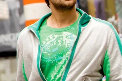 Handsome Indian Boys Wallpapers