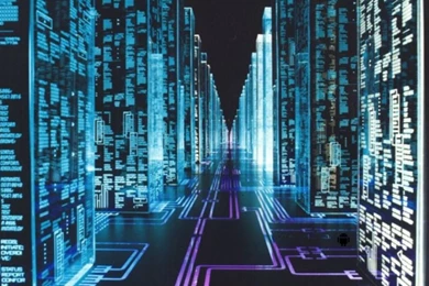 Mohammed Zeeshan's Personal Website On Strikingly