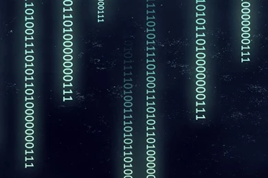 Computer Science iPhone 5 Wallpapers