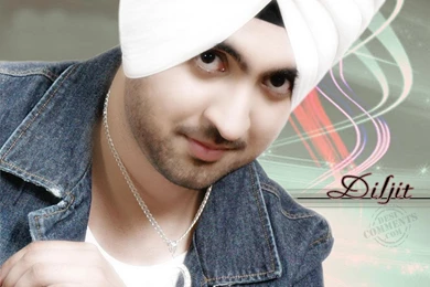Punjabi Celebrities Wallpapers