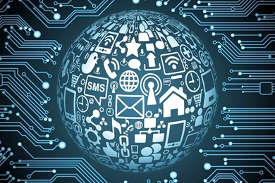 My Major, Computer Science By Bansho Fukuo On Prezi