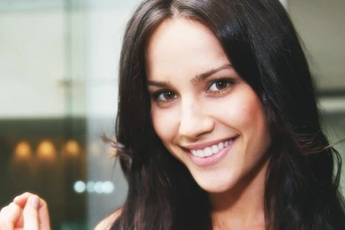 Rachael Finch Wallpapers 1400x1050 Wallpapers, 1400x1050 Wallpapers ...