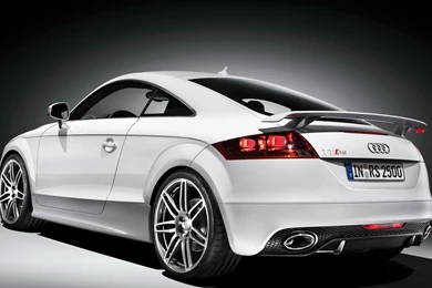 Audi_tt_wallpaper_iphone.jpeg