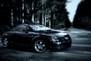 Audi TT Wallpaper Backgrounds 179 Full HD Wallpapers Desktop   Res ...