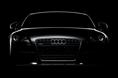 2007_Audi_TT_1024x768 Wallpaper.jpg