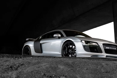 Download The Razor Audi TT Quatro Wallpaper, Razor Audi TT Quatro ...