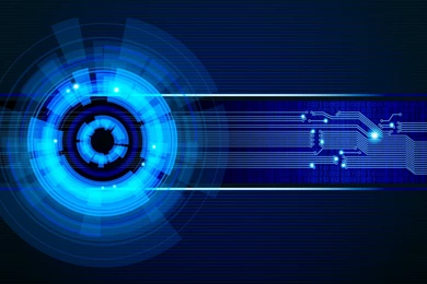 Computer Engineering Science Tech Wallpapers 4058x2800 456750 ...