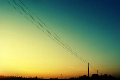 Desktop Wallpapers Computer Science Wallpapers – Science Wallpapers ...