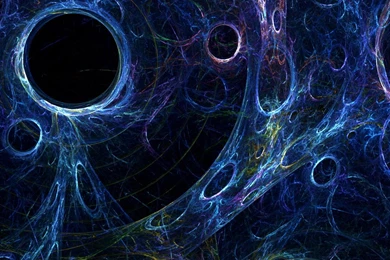 Dark Matter wallpaper 19.jpg