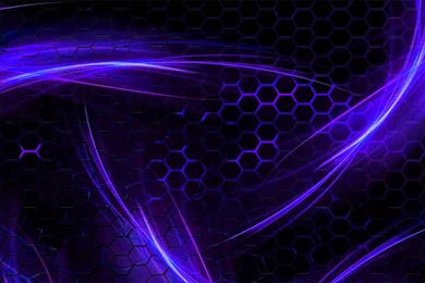 Dark Matter DreamScene   YouTube