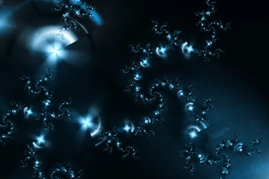 Dark Matter HD Wallpapers (page 3)   Pics About Space