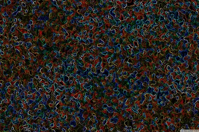 DARK ENERGY, DARK MATTER HD Desktop Wallpapers : Widescreen : High ...