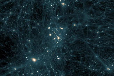 Wallpapers And Dark Matter Dark Energy (page 3)   Pics About Space