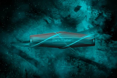 Dark Matter Wallpapers   Pics About Space