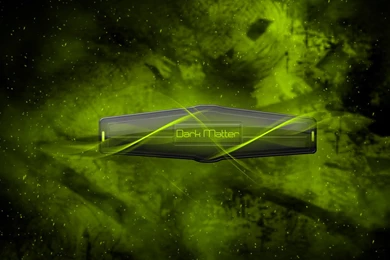 Dark Matter And Dark Energy Wallpapers (page 3)   Pics About Space