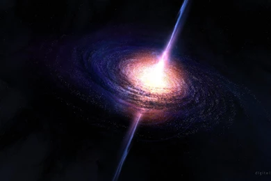 Dark Matter HD Wallpapers (page 2)   Pics About Space