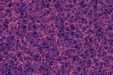 Dark Matter wallpaper 19.jpg