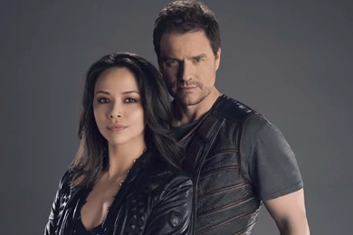 Dark Matter – HD Wallpaper, Wallpapers Pics   The Best Wallpapers