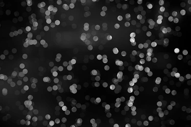 Dark Matter Productions