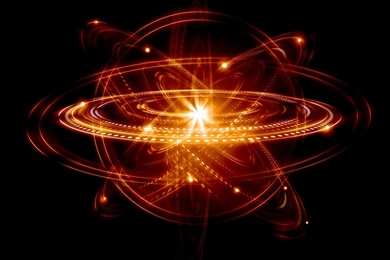 Dark Matter HD Wallpapers   Pics About Space