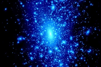 Dark Matter And Dark Energy Wallpapers   Pics About Space