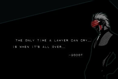 Godot Wallpapers