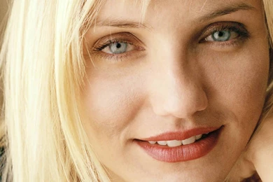 Cameron Diaz HD Wallpapers