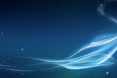 Free Wallpapers For Tablet Android,desktop Wallpapers