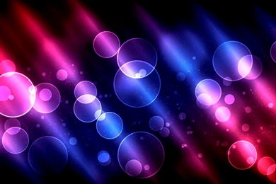 Wallpapers Tuborg Android Free X Hd Tablet PC Mobile Phone 960x800 ...