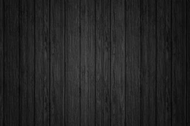 Black Backgrounds Wood HD Desktop Wallpapers : Widescreen : High ...