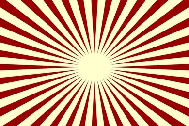 Background Busted Cherry.png Photo By LENIES20