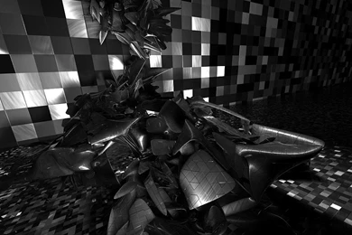 Abstract Wallpapers HD / Desktop And Mobile Backgrounds